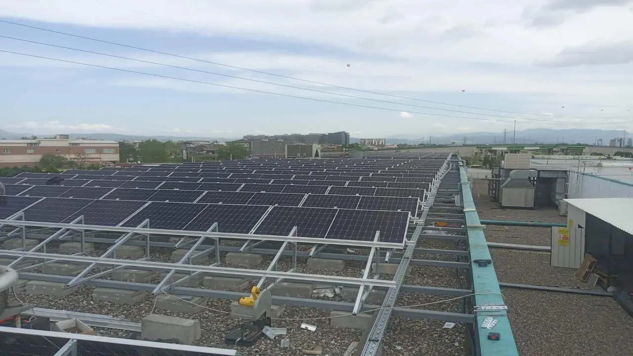 Genç Gazete Burulaş 1