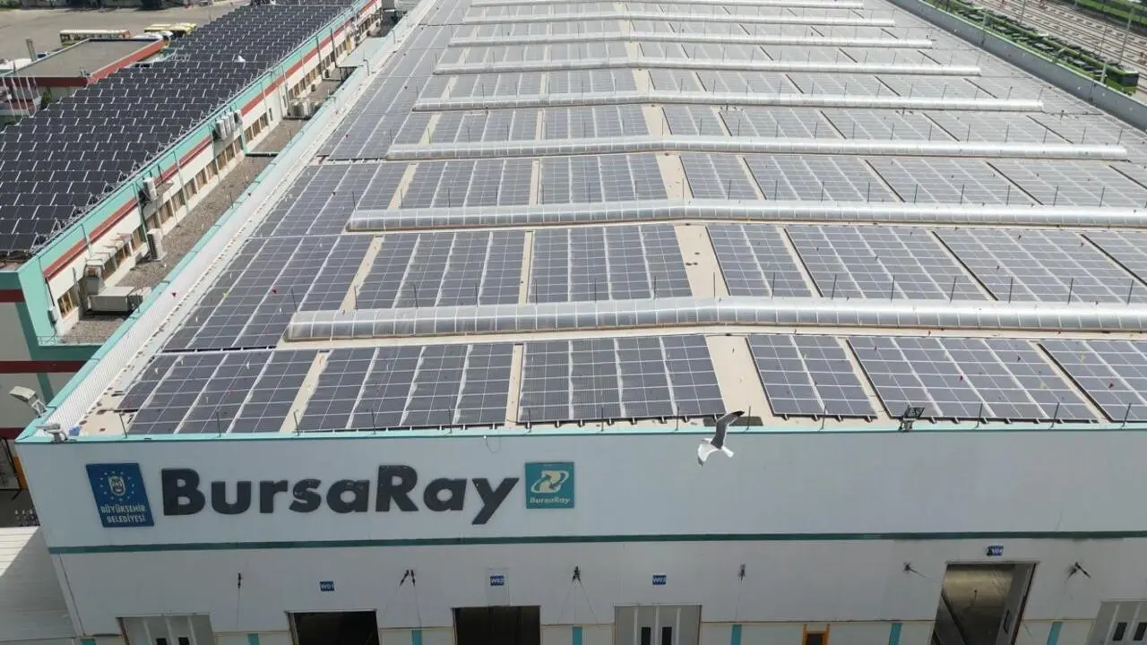 Genç Gazete Burulaş 2