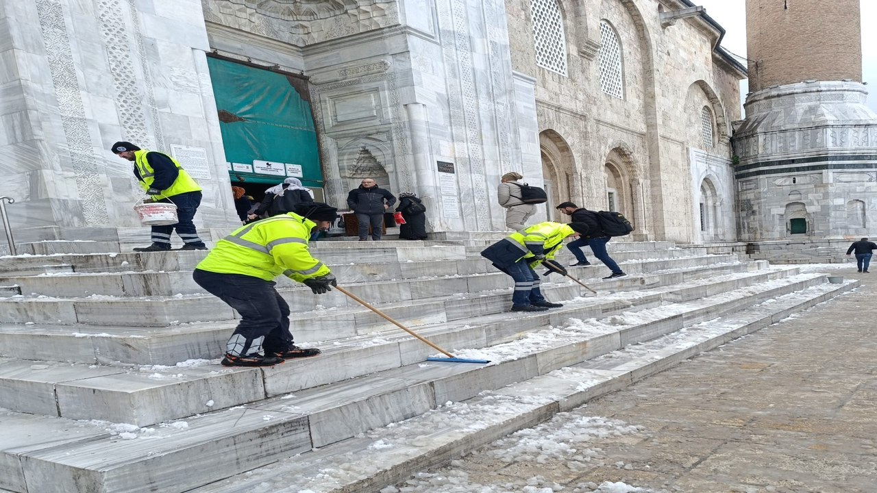 Genç Gazete Büyükşehir 1