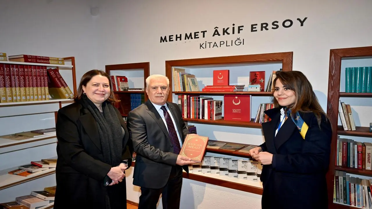 Genç Gazete Çalıştay 3