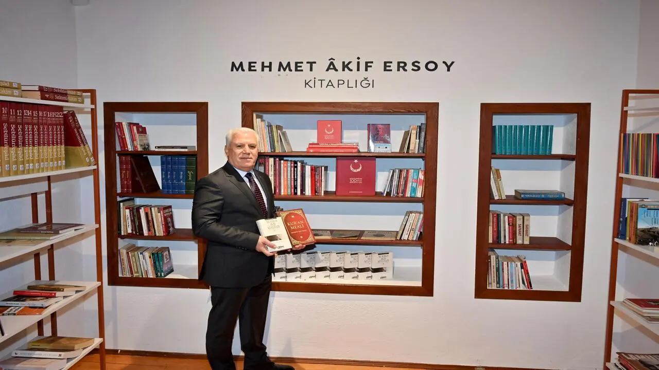 Genç Gazete Çalıştay 4