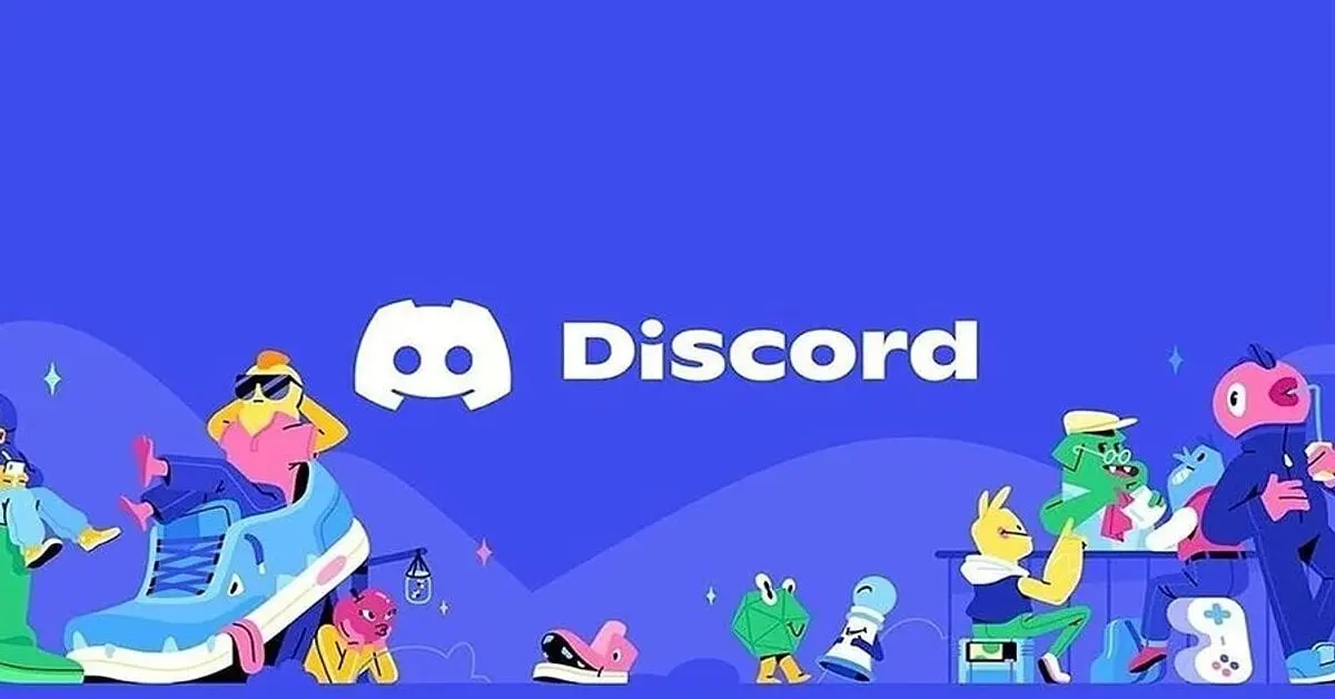 Genç Gazete Discord 2
