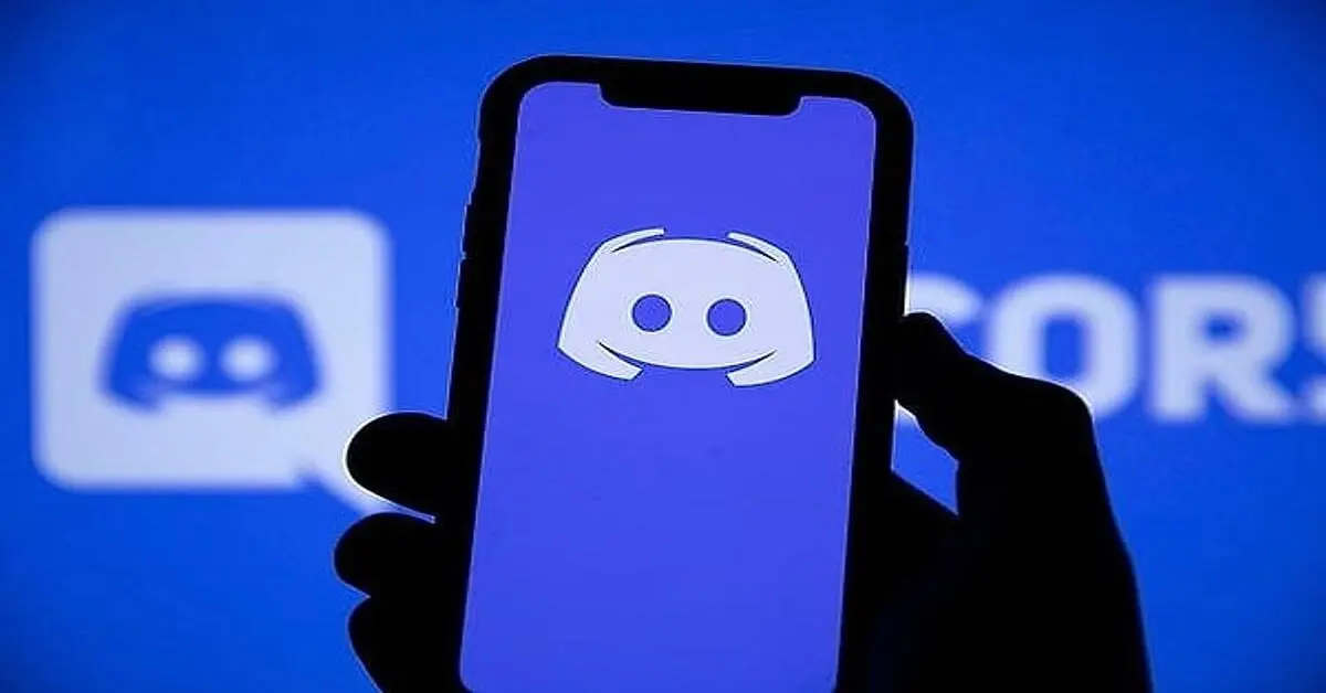 Genç Gazete Discord 3