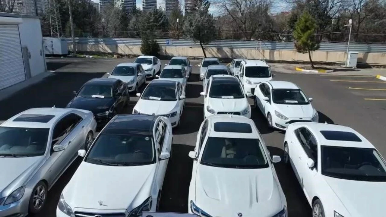 Genç Gazete Diyarbakır 1