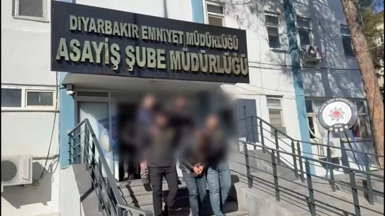 Genç Gazete Diyarbakır 2