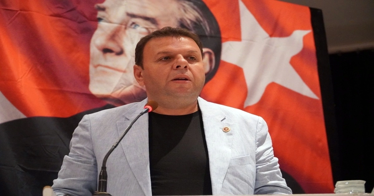 Genç Gazete Ediz Ün 2