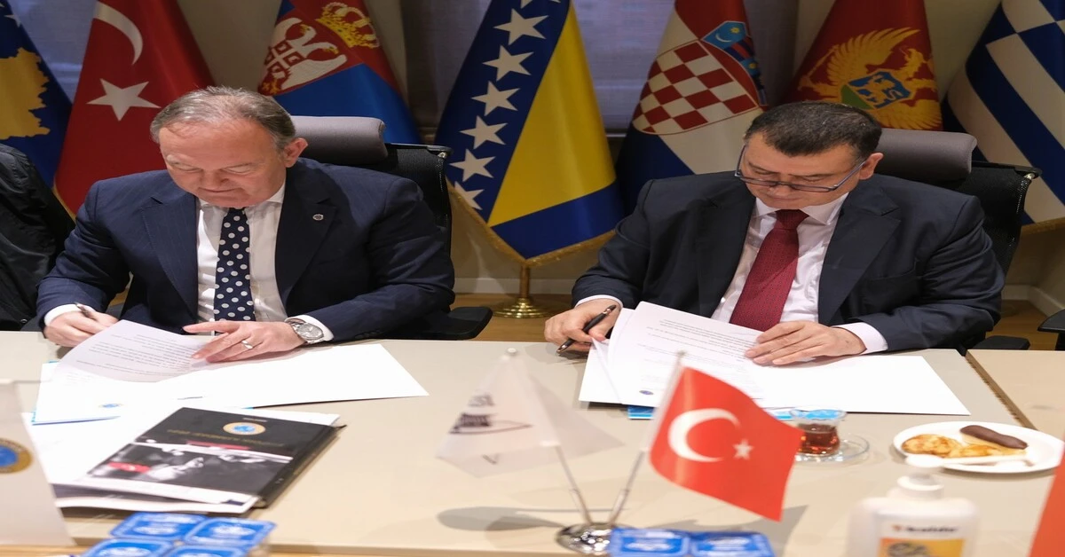 Genç Gazete Eğitim 1