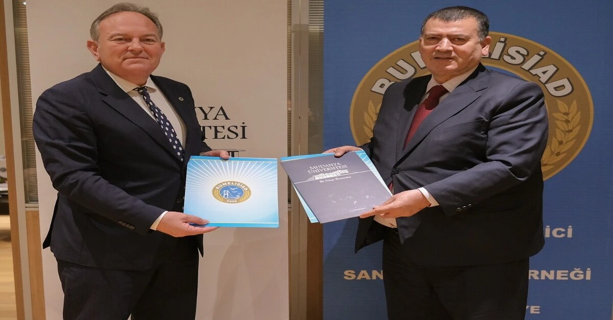 Genç Gazete Eğitim