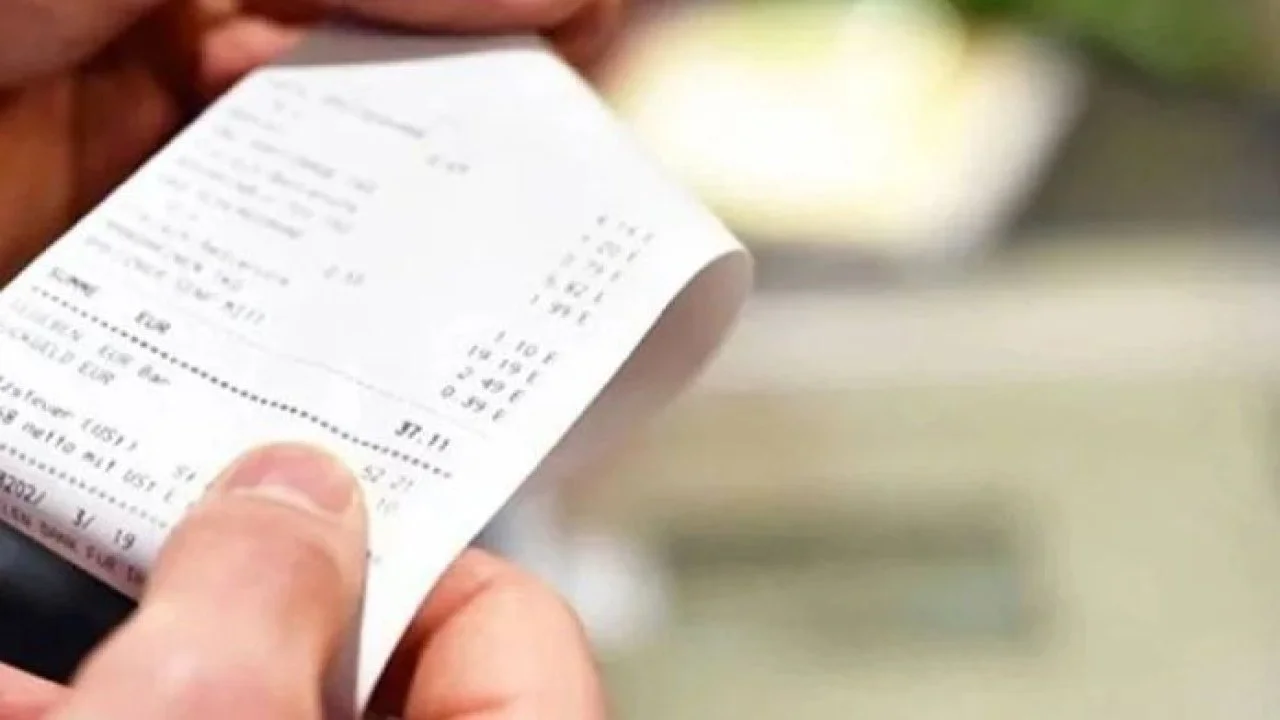 Genç Gazete Fahiş Fiyat 1