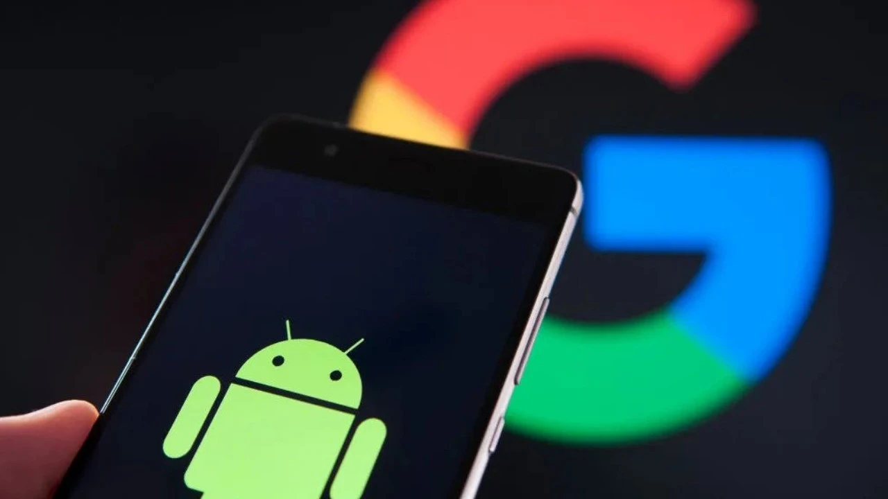 Genç Gazete Google 3