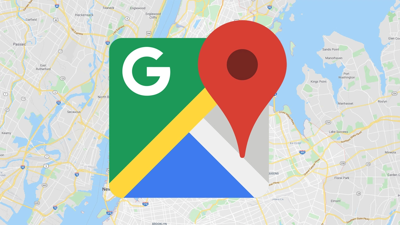 Genç Gazete Google 4