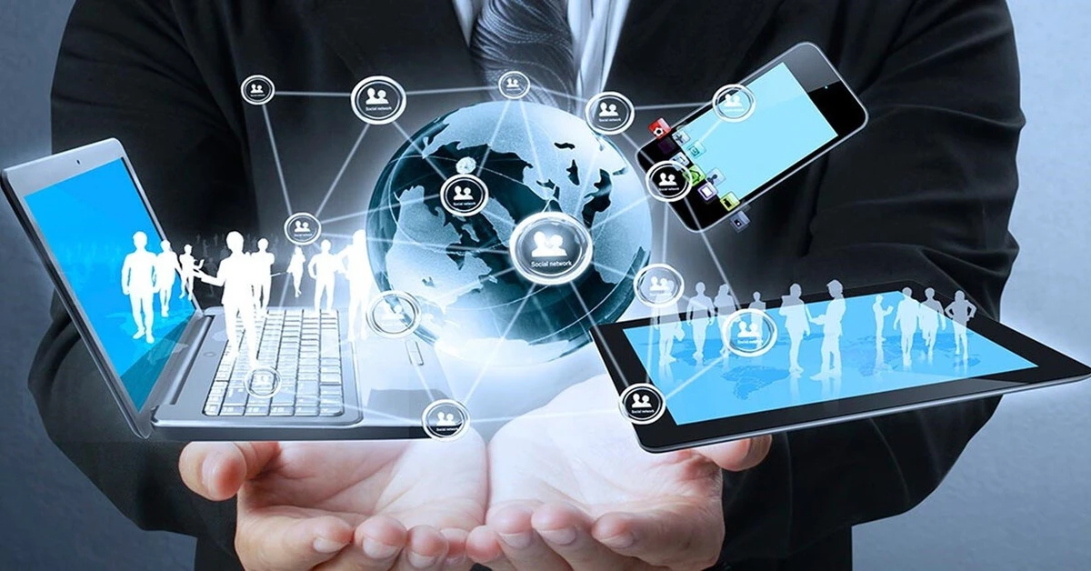 Genç Gazete Hizmet Üretimi 2