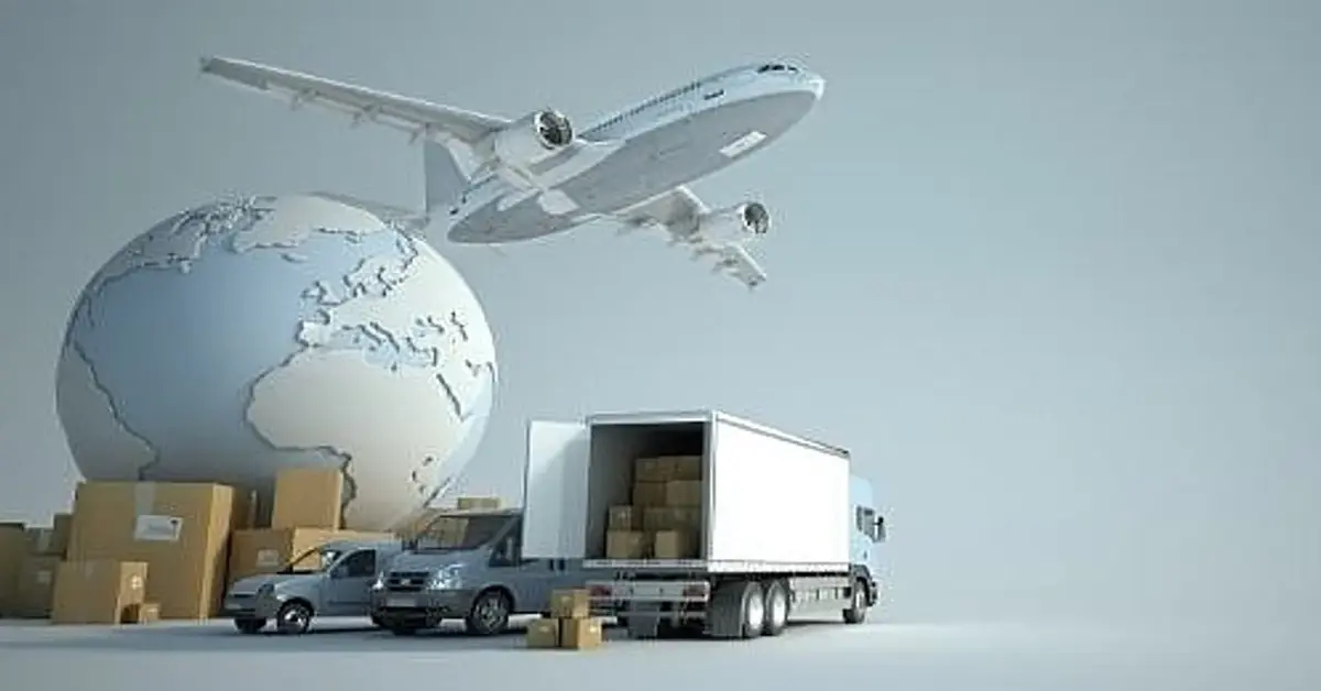 Genç Gazete Hizmet Üretimi