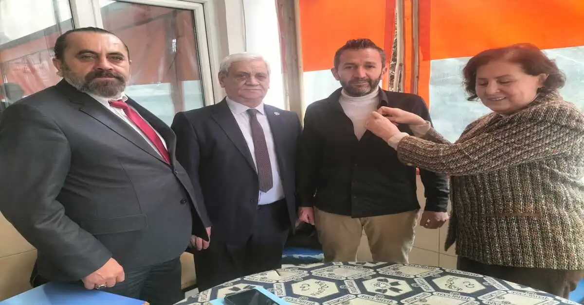 Genç Gazete Inegöl Tep 2