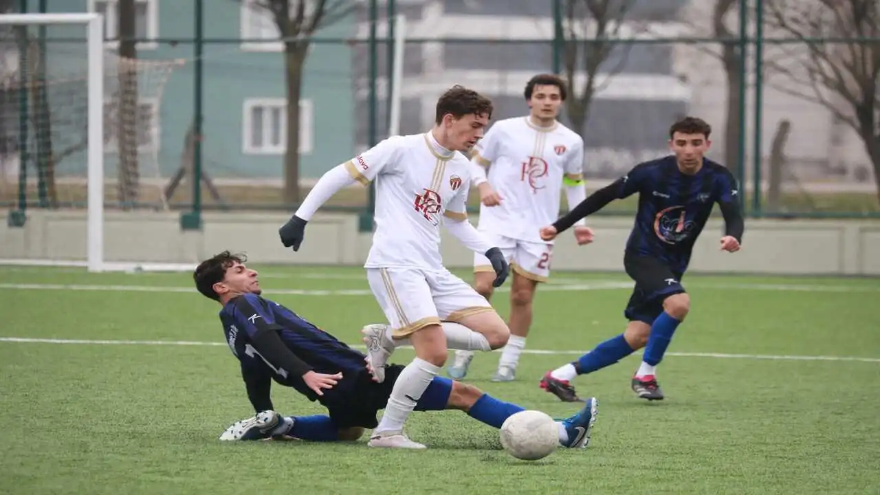 Genç Gazete Inegölspor