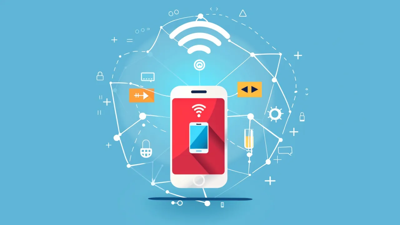 Genç Gazete Iphone Vpn 2