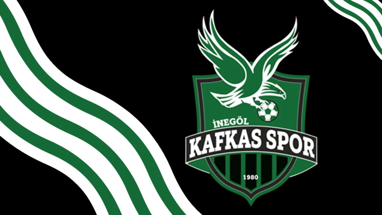 Genç Gazete Kafkasspor-1