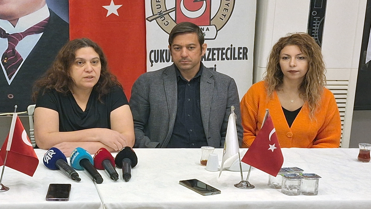 Genç Gazete Kanserden Sonra Doğurganlık 1