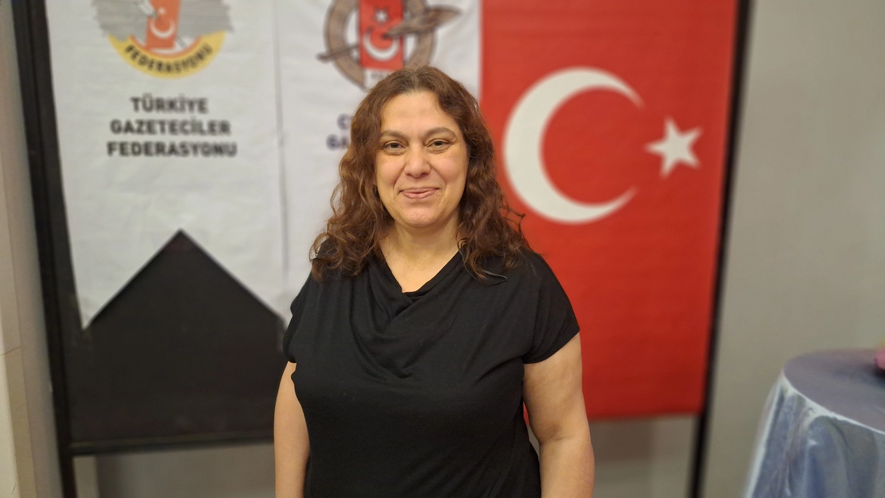 Genç Gazete Kanserden Sonra Doğurganlık
