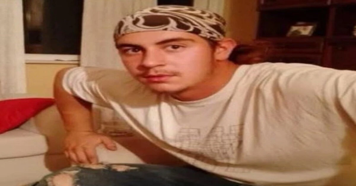 Genç Gazete Karakol Yangını 1