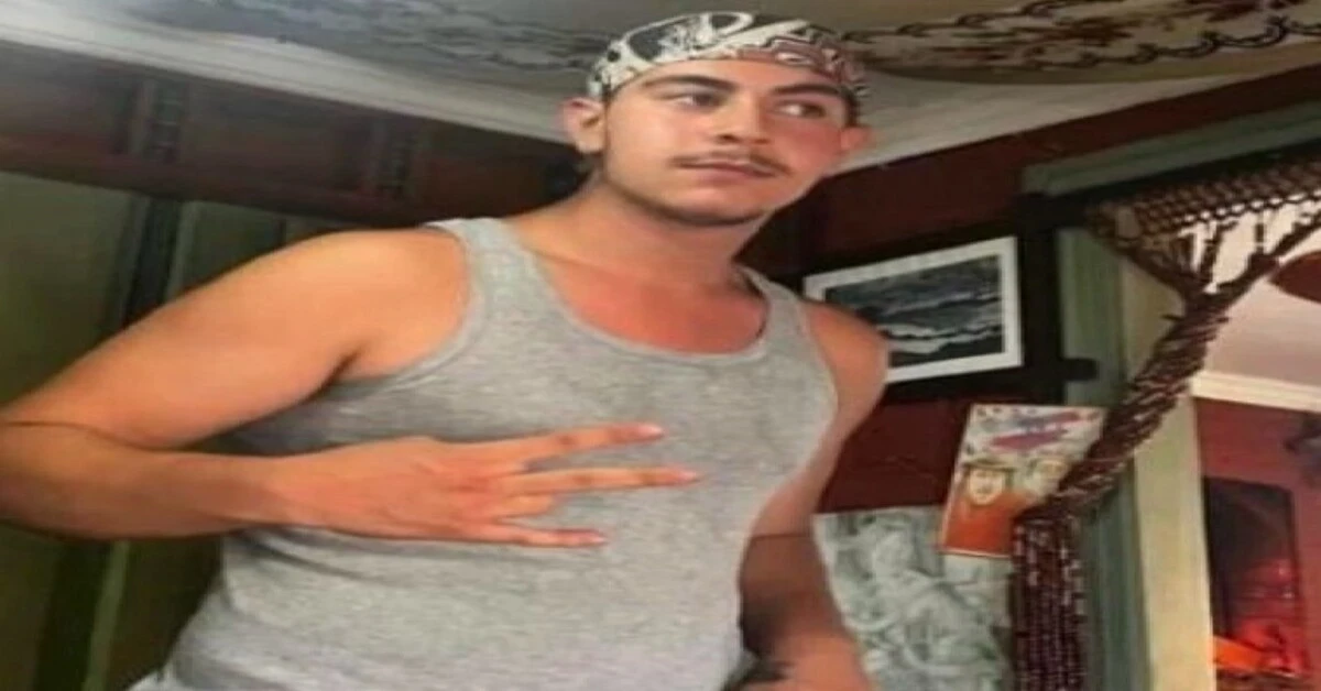 Genç Gazete Karakol Yangını 3