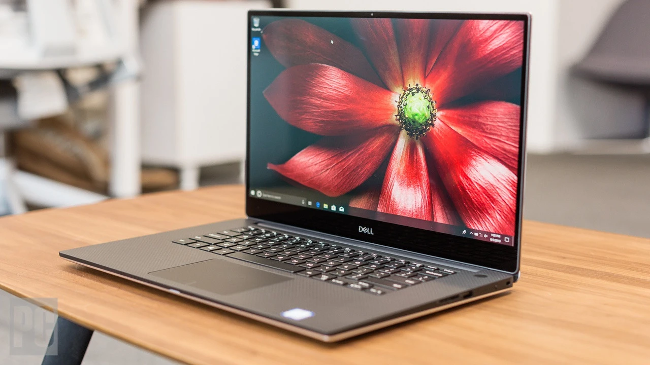 Genç Gazete Laptop 1