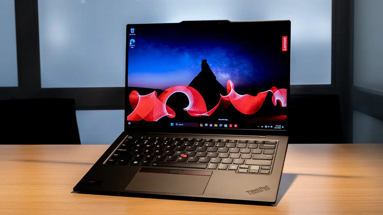 Genç Gazete Laptop 3