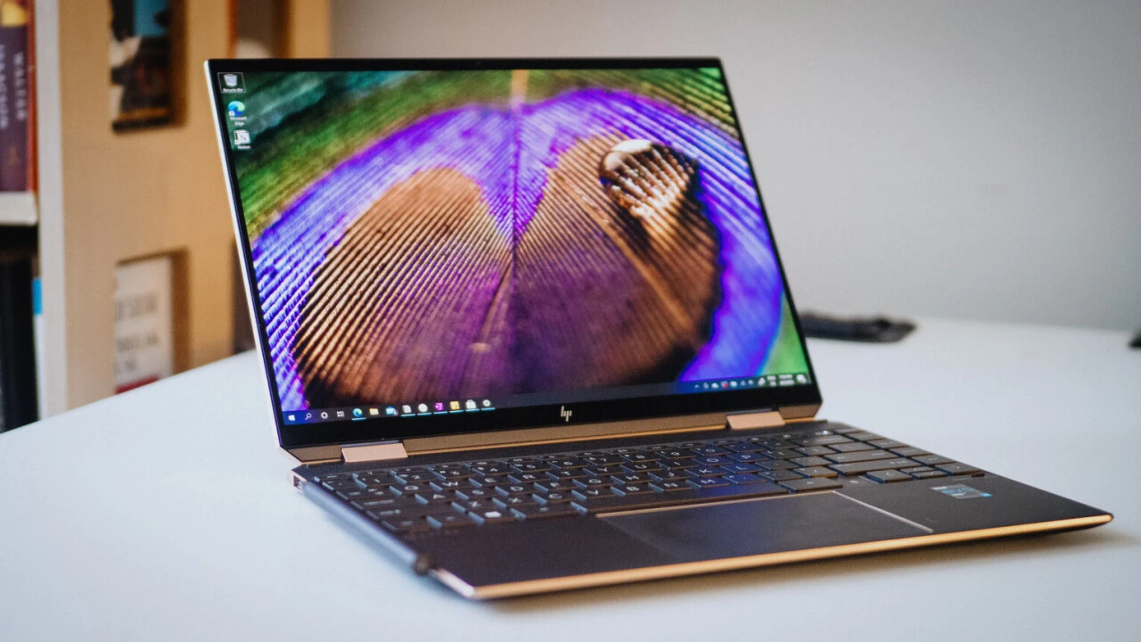 Genç Gazete Laptop 4