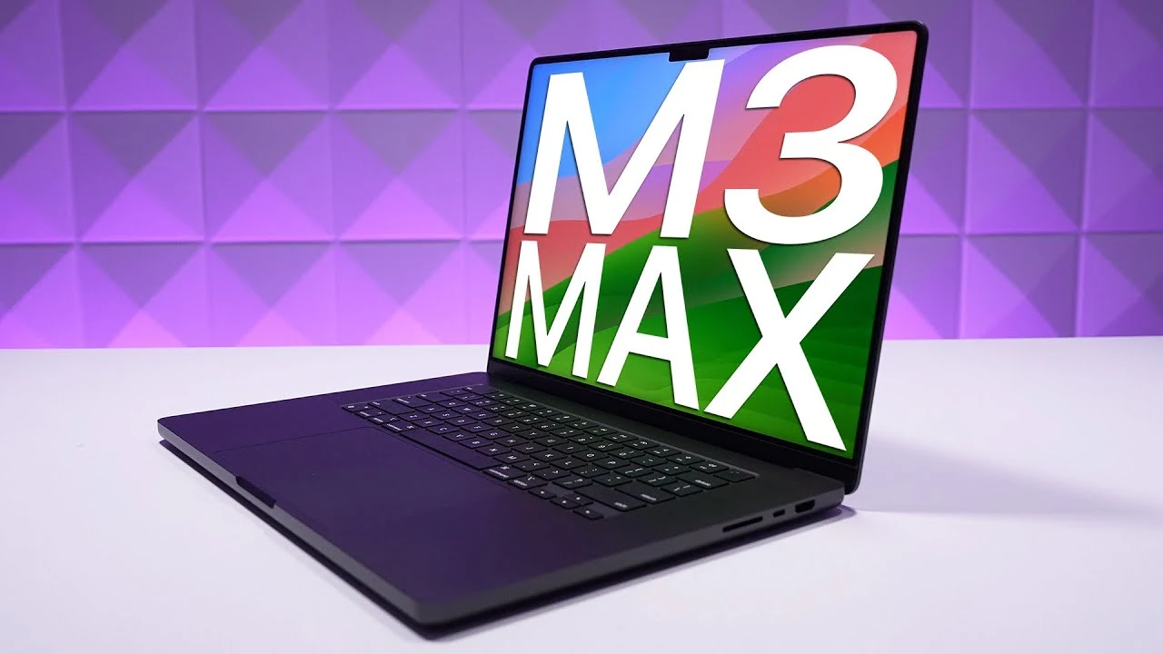 Genç Gazete Laptop