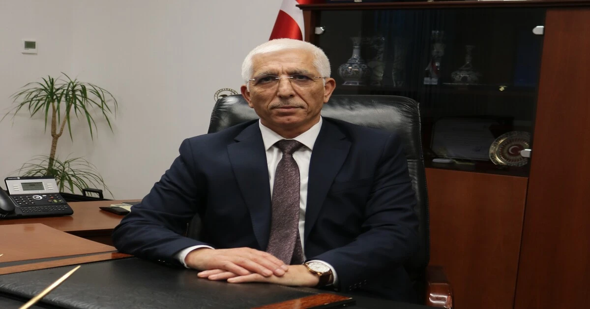 Genç Gazete Marmarabirlik
