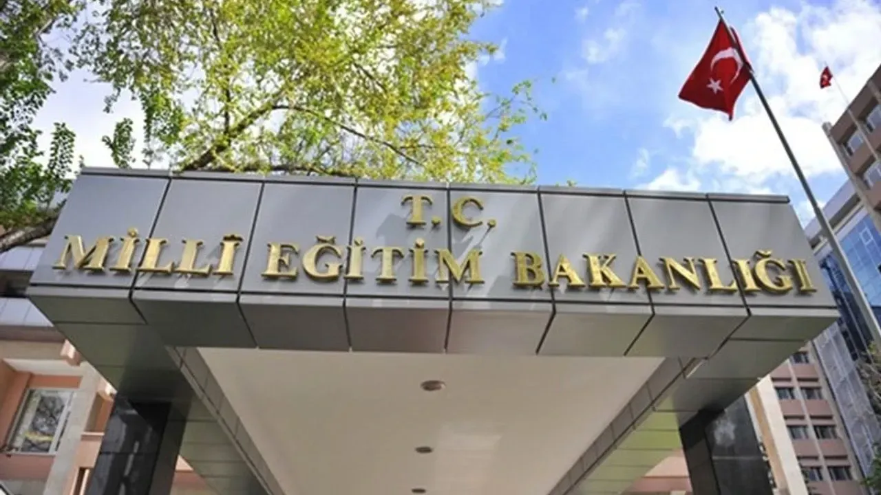 Genç Gazete Meb 2