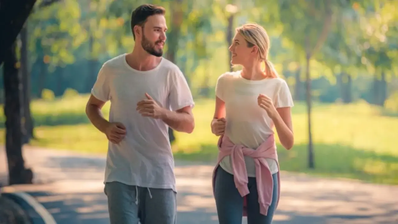 Genç Gazete Metabolizma 1