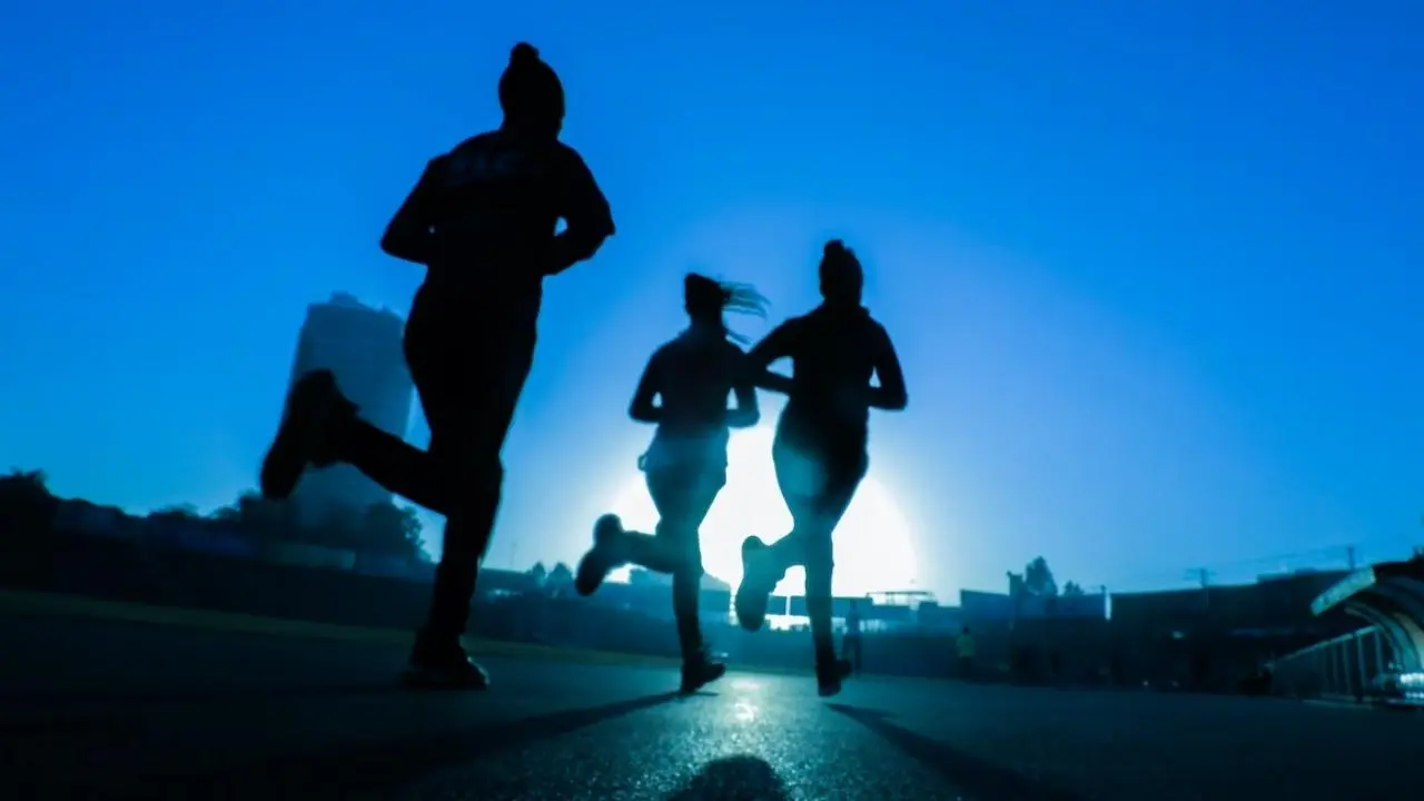 Genç Gazete Metabolizma 4