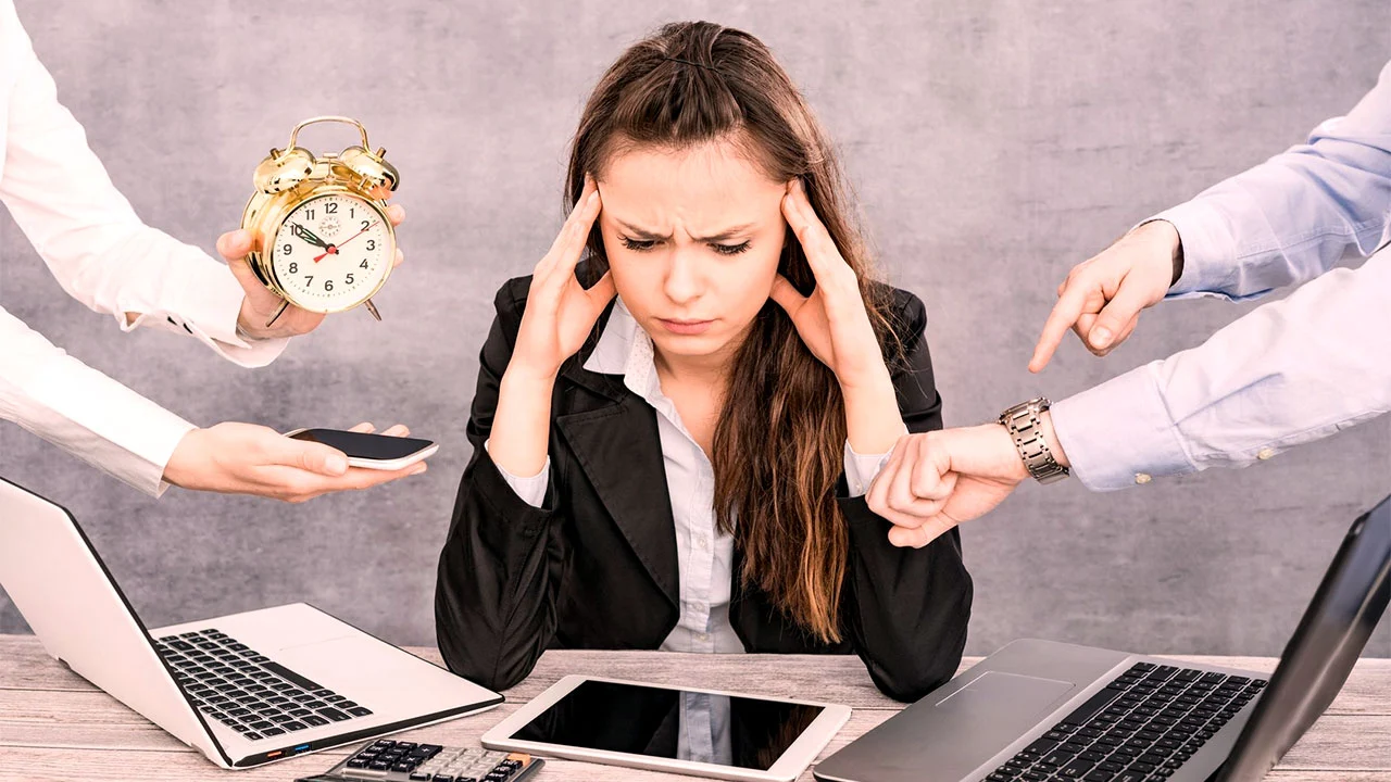 Genç Gazete Metabolizma 6