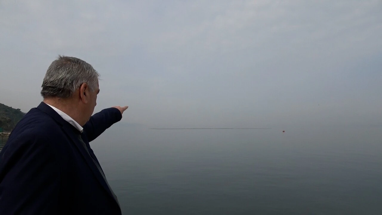 Genç Gazete Midye