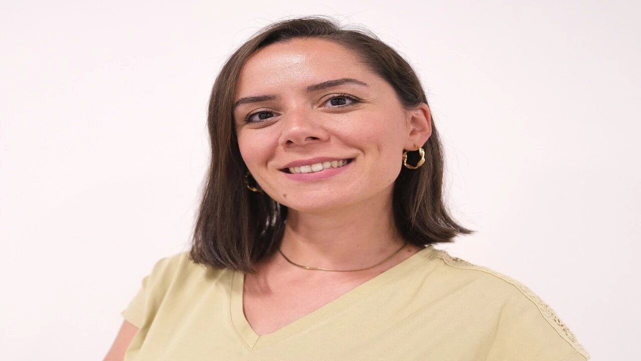 Genç Gazete Ramazanda Nasıl Beslenilmeli