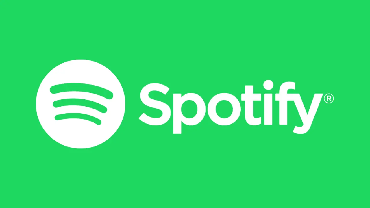Genç Gazete Spotify 2