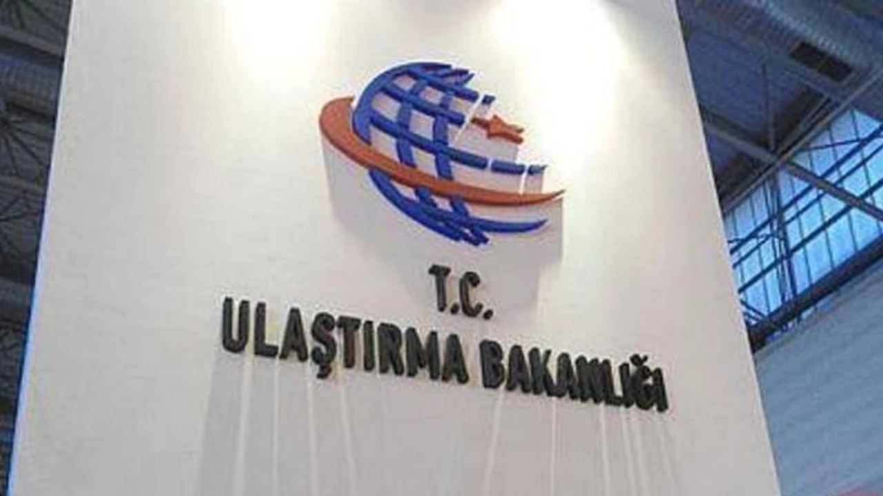 Genç Gazete Uab