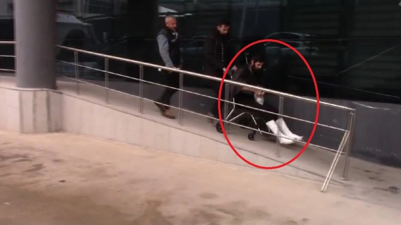 Genç Gazete Uçan Torbacı 2