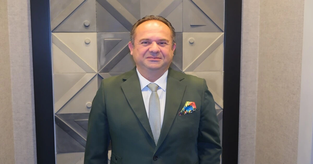 Genç Gazete Ucuz Yemek