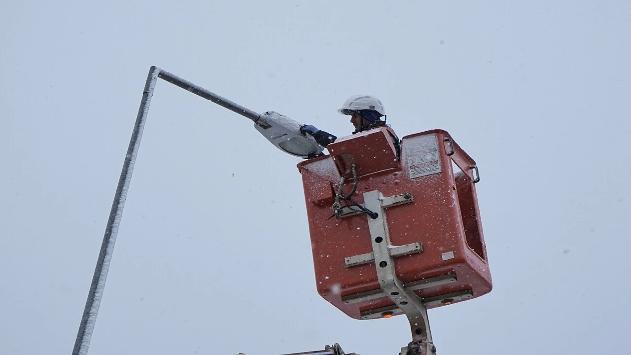 Genç Gazete Uedaş 2-1