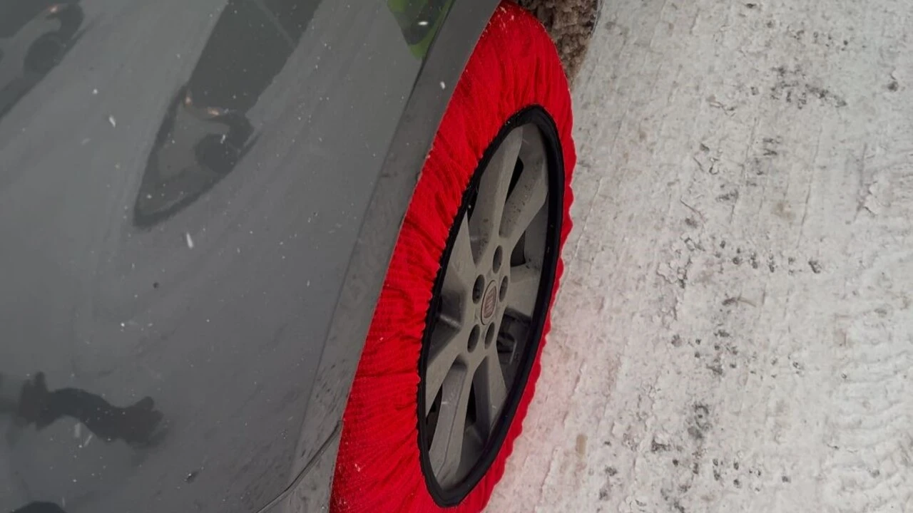 Genç Gazete Uludağ 1-1