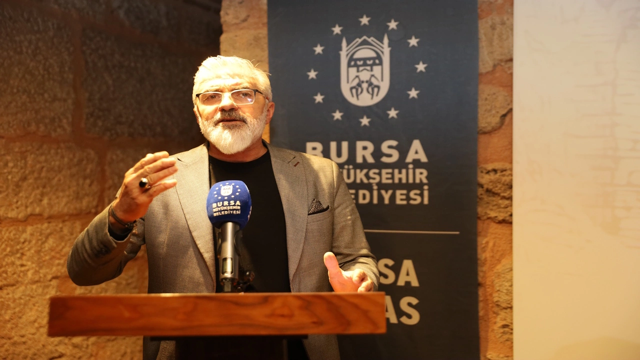 Genç Gazete Yapay Zeka 1