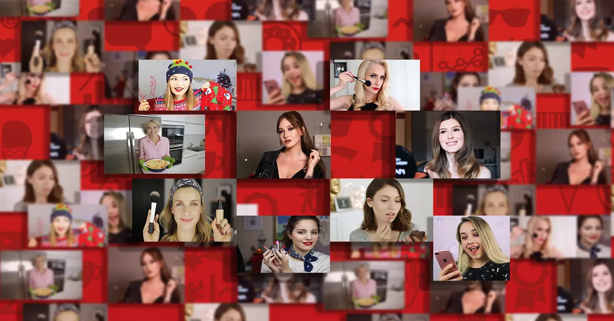 Genç Gazete Youtube'lar 1