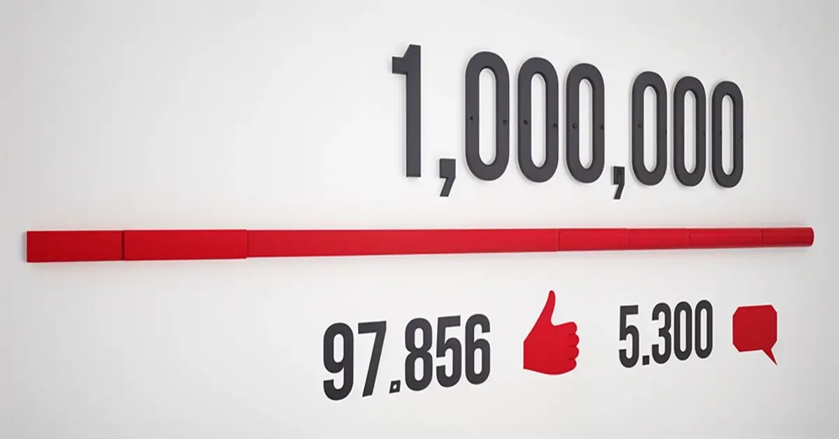 Genç Gazete Youtube'lar 2