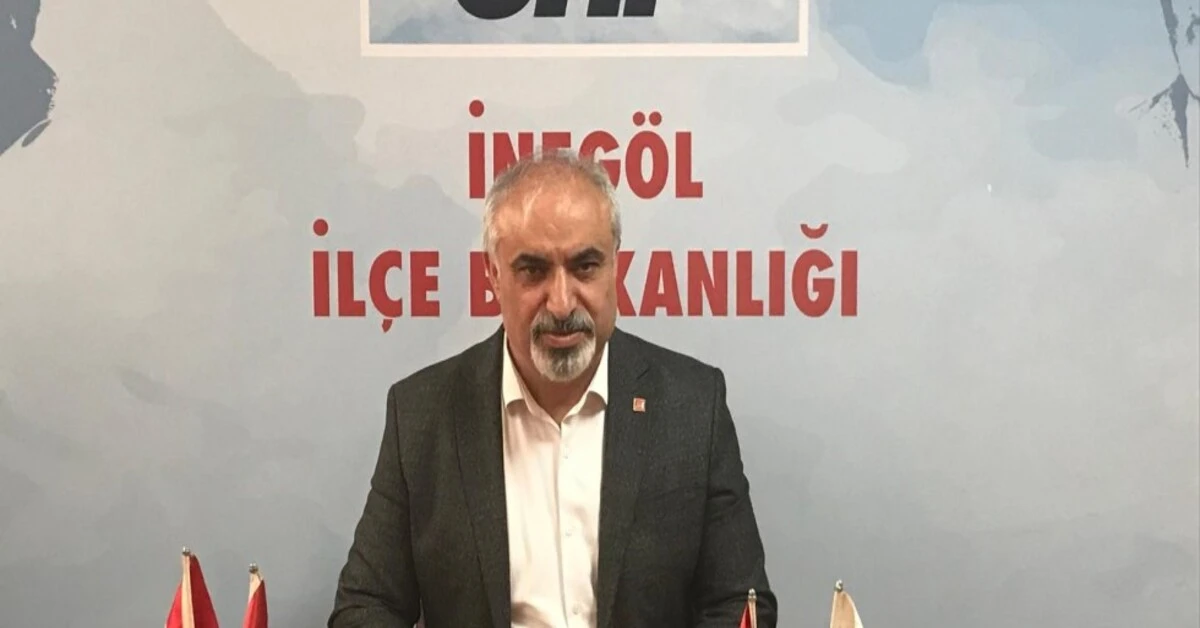 Genç Gazete Zemci Şahin