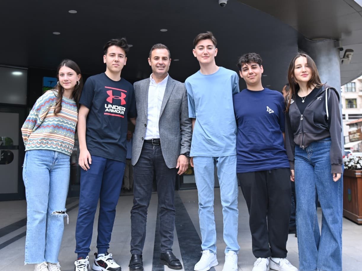 Gencgazete 2025 Yks’ye Girecek Öğrencilerin Sınav Ücreti (2)