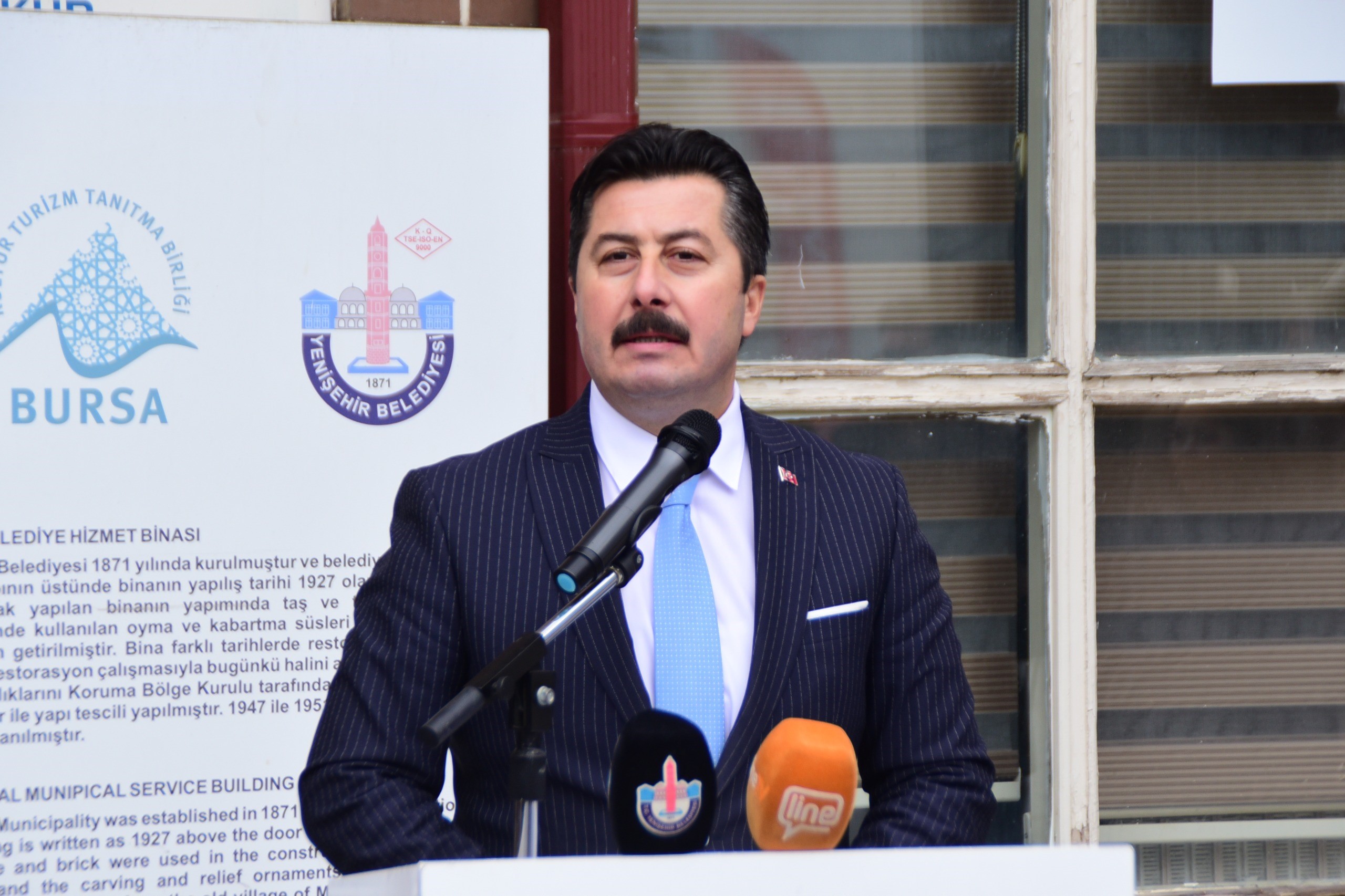 Gencgazete Belediyeden İşçiye Rekor Zam (2)