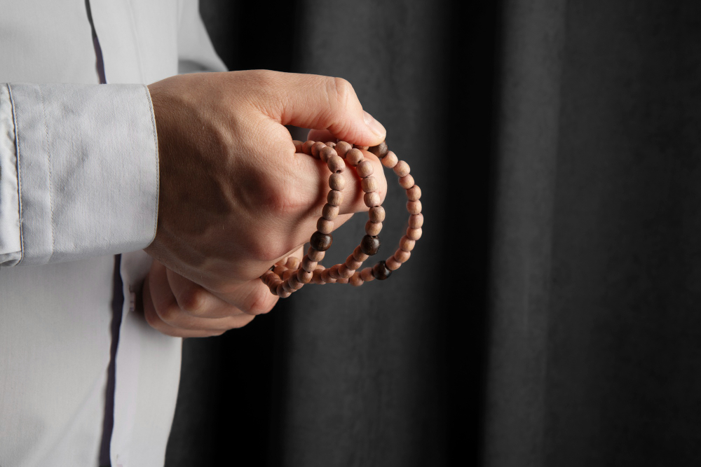 Gençgazete Farz Ve Sünnet Namazlarda Nasıl Niyet Edilir Pray Salat Namaz (10)