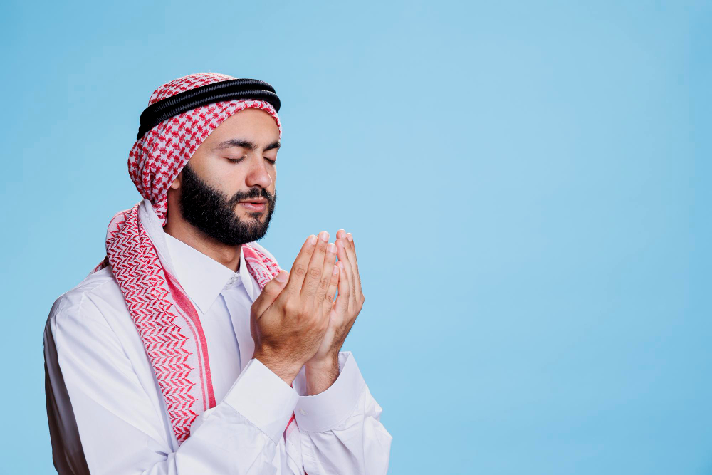 Gençgazete Farz Ve Sünnet Namazlarda Nasıl Niyet Edilir Pray Salat Namaz (8)